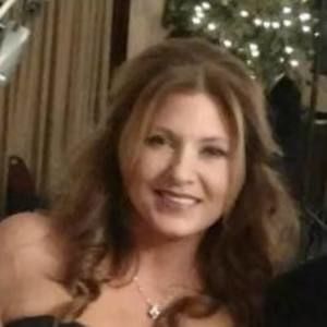 Meet your Posher, Shari